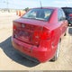KNAFU4A26C5496402 2012 Kia Forte Ex auction photo thumbnail 6