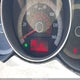 KNAFU4A26C5496402 2012 Kia Forte Ex auction photo thumbnail 7