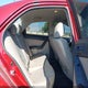 KNAFU4A26C5496402 2012 Kia Forte Ex auction photo thumbnail 8