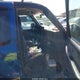 2GCEK19T031388343 2003 Chevrolet Silverado 1500 Ls auction photo thumbnail 5