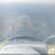 2GCEK19T031388343 2003 Chevrolet Silverado 1500 Ls auction photo thumbnail 7
