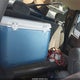2GCEK19T031388343 2003 Chevrolet Silverado 1500 Ls auction photo thumbnail 8