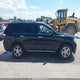 1C4RDJDG0DC664649 2013 Dodge Durango Crew auction photo thumbnail 13