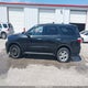 1C4RDJDG0DC664649 2013 Dodge Durango Crew auction photo thumbnail 14