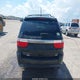 1C4RDJDG0DC664649 2013 Dodge Durango Crew auction photo thumbnail 16