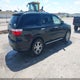 1C4RDJDG0DC664649 2013 Dodge Durango Crew auction photo thumbnail 4