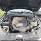 1C4RDJDG0DC664649 2013 Dodge Durango Crew auction photo thumbnail 10