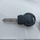 1C4RDJDG0DC664649 2013 Dodge Durango Crew auction photo thumbnail 11
