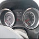 1C4RDJDG0DC664649 2013 Dodge Durango Crew auction photo thumbnail 7