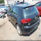 3VW217AU9FM027233 2015 Volkswagen Golf Tsi S 4-Door auction photo thumbnail 3