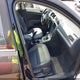 3VW217AU9FM027233 2015 Volkswagen Golf Tsi S 4-Door auction photo thumbnail 5
