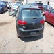 3VW217AU9FM027233 2015 Volkswagen Golf Tsi S 4-Door auction photo thumbnail 6