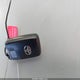 JTDZN3EU0C3122883 2012 Toyota Prius V Two auction photo thumbnail 11