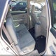 JTDZN3EU0C3122883 2012 Toyota Prius V Two auction photo thumbnail 8