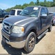 1FTPX14508FB97184 2008 Ford F-150 Fx4/Lariat/Xl/Xlt auction photo thumbnail 2