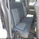 1FTPX14508FB97184 2008 Ford F-150 Fx4/Lariat/Xl/Xlt auction photo thumbnail 8