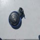 WMWMF73569TW86957 2009 Mini Cooper S auction photo thumbnail 11