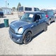 WMWMF73569TW86957 2009 Mini Cooper S auction photo thumbnail 2