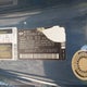 WMWMF73569TW86957 2009 Mini Cooper S auction photo thumbnail 9