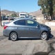 3N1AB7AP6GY325855 2016 Nissan Sentra Sr auction photo thumbnail 13