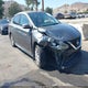 3N1AB7AP6GY325855 2016 Nissan Sentra Sr auction photo thumbnail 1