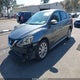 3N1AB7AP6GY325855 2016 Nissan Sentra Sr auction photo thumbnail 2