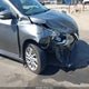 3N1AB7AP6GY325855 2016 Nissan Sentra Sr auction photo thumbnail 6