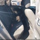 3N1AB7AP6GY325855 2016 Nissan Sentra Sr auction photo thumbnail 8