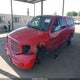 1D7HA18236S550520 2006 Dodge Ram 1500 Slt auction photo thumbnail 2