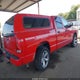 1D7HA18236S550520 2006 Dodge Ram 1500 Slt auction photo thumbnail 4
