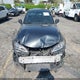 JTHBP262885003928 2008 Lexus Is F auction photo thumbnail 12