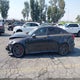 JTHBP262885003928 2008 Lexus Is F auction photo thumbnail 14