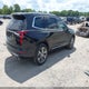 1GYKPCRSXNZ103675 2022 Cadillac Xt6 Fwd Premium Luxury auction photo thumbnail 4