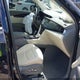 1GYKPCRSXNZ103675 2022 Cadillac Xt6 Fwd Premium Luxury auction photo thumbnail 5