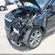 1GYKPCRSXNZ103675 2022 Cadillac Xt6 Fwd Premium Luxury auction photo thumbnail 6