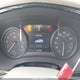 1GYKPCRSXNZ103675 2022 Cadillac Xt6 Fwd Premium Luxury auction photo thumbnail 7