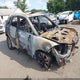5J8TB1H28AA008119 2010 Acura Rdx auction photo thumbnail 1