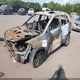 5J8TB1H28AA008119 2010 Acura Rdx auction photo thumbnail 2