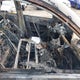 5J8TB1H28AA008119 2010 Acura Rdx auction photo thumbnail 5