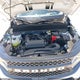 3FMCR9BNXSRE01876 2025 Ford Bronco Sport Big Bend auction photo thumbnail 10