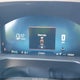 3FMCR9BNXSRE01876 2025 Ford Bronco Sport Big Bend auction photo thumbnail 7