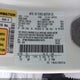 3FMCR9BNXSRE01876 2025 Ford Bronco Sport Big Bend auction photo thumbnail 9