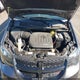 2C4RDGBG7JR220516 2018 Dodge Grand Caravan Se auction photo thumbnail 10