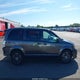 2C4RDGBG7JR220516 2018 Dodge Grand Caravan Se auction photo thumbnail 14