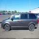2C4RDGBG7JR220516 2018 Dodge Grand Caravan Se auction photo thumbnail 15