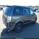 2C4RDGBG7JR220516 2018 Dodge Grand Caravan Se auction photo thumbnail 4