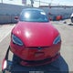 5YJSA1E23JF270459 2018 Tesla Model S 100D/75D/P100D auction photo thumbnail 11