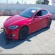 5YJSA1E23JF270459 2018 Tesla Model S 100D/75D/P100D auction photo thumbnail 2