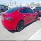 5YJSA1E23JF270459 2018 Tesla Model S 100D/75D/P100D auction photo thumbnail 4