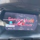5YJSA1E23JF270459 2018 Tesla Model S 100D/75D/P100D auction photo thumbnail 7
